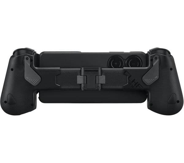 ASUS ROG Tessen Gamepad for Android - Image 9