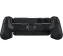 ASUS ROG Tessen Gamepad for Android thumbnail 9