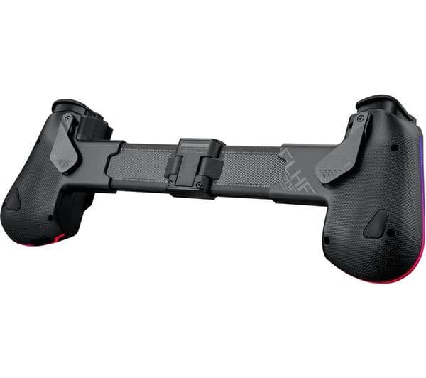 ASUS ROG Tessen Gamepad for Android - Image 10