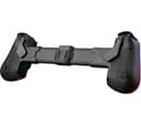 ASUS ROG Tessen Gamepad for Android thumbnail 10