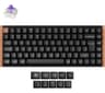 Keychron K2 HE Wireless Mechanical Keyboard Black