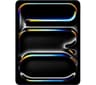 Apple iPad Pro 13" 512GB Space Black