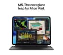 Apple iPad Pro 13" 512GB Space Black thumbnail 4