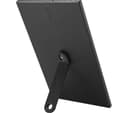 ASUS ZenScreen MB169CK 15.6" Portable Monitor Black thumbnail 5