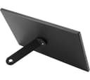 ASUS ZenScreen MB169CK 15.6" Portable Monitor Black thumbnail 6