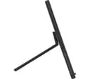 ASUS ZenScreen MB169CK 15.6" Portable Monitor Black thumbnail 7