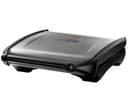 GEORGE FOREMAN 19932 Entertaining Grill thumbnail 1