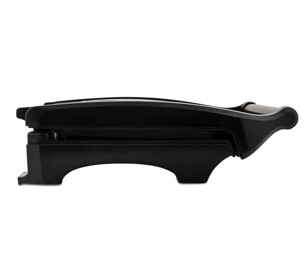 GEORGE FOREMAN 19932 Entertaining Grill - Image 2