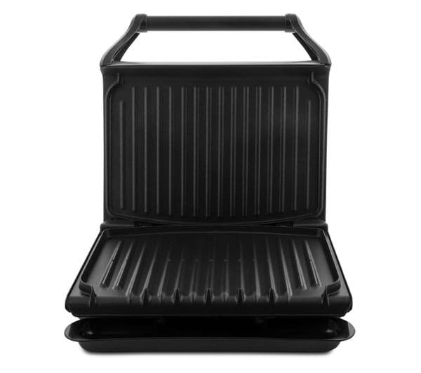 GEORGE FOREMAN 19932 Entertaining Grill - Image 4