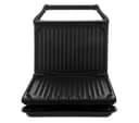GEORGE FOREMAN 19932 Entertaining Grill thumbnail 4