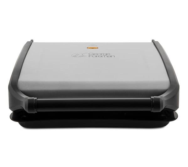 GEORGE FOREMAN 19932 Entertaining Grill - Image 5