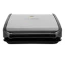 GEORGE FOREMAN 19932 Entertaining Grill thumbnail 5