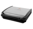 GEORGE FOREMAN 19932 Entertaining Grill thumbnail 6