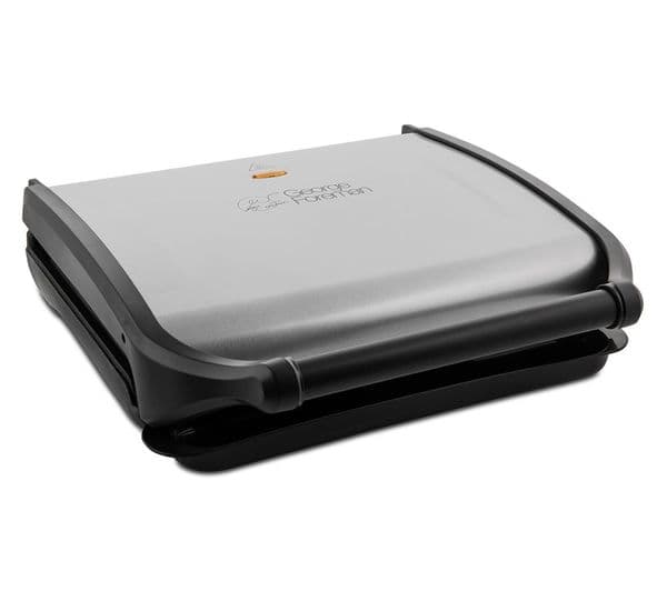 GEORGE FOREMAN 19932 Entertaining Grill - Image 7