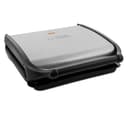 GEORGE FOREMAN 19932 Entertaining Grill thumbnail 7
