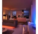 PHILIPS Hue Wireless Bulbs Starter Kit - E27 thumbnail 9