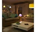 PHILIPS Hue Wireless Bulbs Starter Kit - E27 thumbnail 4