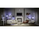 PHILIPS Hue Wireless Bulbs Starter Kit - E27 thumbnail 10
