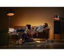 PHILIPS Hue Wireless Bulbs Starter Kit - E27 thumbnail 3