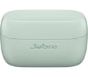 JABRA Elite Active 75T Wireless Bluetooth Noise-Cancelling Earbuds - Mint thumbnail 3