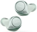 JABRA Elite Active 75T Wireless Bluetooth Noise-Cancelling Earbuds - Mint thumbnail 5