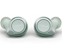 JABRA Elite Active 75T Wireless Bluetooth Noise-Cancelling Earbuds - Mint thumbnail 6
