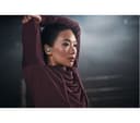 JABRA Elite Active 75T Wireless Bluetooth Noise-Cancelling Earbuds - Mint thumbnail 7