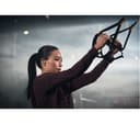 JABRA Elite Active 75T Wireless Bluetooth Noise-Cancelling Earbuds - Mint thumbnail 8