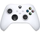 XBOX Wireless Controller - Remix Special Edition thumbnail 7