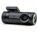 ROAD ANGEL Aura HD2 Quad HD Dash Cam - Black thumbnail 1