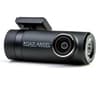 ROAD ANGEL Aura HD2 Quad HD Dash Cam - Black