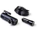ROAD ANGEL Aura HD2 Quad HD Dash Cam - Black thumbnail 2