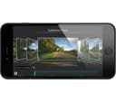 ROAD ANGEL Aura HD2 Quad HD Dash Cam - Black thumbnail 3
