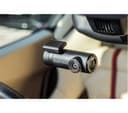 ROAD ANGEL Aura HD2 Quad HD Dash Cam - Black thumbnail 4