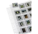 HAMA 2004 35 mm Slide Sleeves - Pack of 25 thumbnail 1
