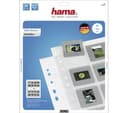 HAMA 2004 35 mm Slide Sleeves - Pack of 25 thumbnail 3