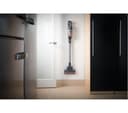 BLACK + DECKER PowerSeries+ BHFEA18D1-GB Cordless Vacuum Cleaner - Grey & Orange thumbnail 2
