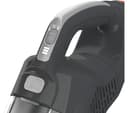 BLACK + DECKER PowerSeries+ BHFEA18D1-GB Cordless Vacuum Cleaner - Grey & Orange thumbnail 5