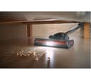 BLACK + DECKER PowerSeries+ BHFEA18D1-GB Cordless Vacuum Cleaner - Grey & Orange thumbnail 9