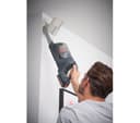 BLACK + DECKER PowerSeries+ BHFEA18D1-GB Cordless Vacuum Cleaner - Grey & Orange thumbnail 10