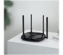 MERCUSYS MR80X V1 WiFi Cable & Fibre Router - AX 3000, Dual-band thumbnail 3