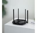 MERCUSYS MR80X V1 WiFi Cable & Fibre Router - AX 3000, Dual-band thumbnail 7