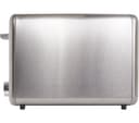 IGENIX IG3204 4-Slice Toaster - Stainless Steel thumbnail 6