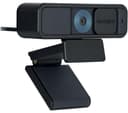 Kensington W2000 Webcam Black thumbnail 1
