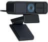 Kensington W2000 Webcam Black