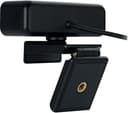 Kensington W2000 Webcam Black thumbnail 2