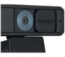 Kensington W2000 Webcam Black thumbnail 3