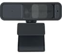 Kensington W2000 Webcam Black thumbnail 4