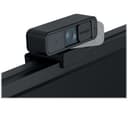Kensington W2000 Webcam Black thumbnail 5