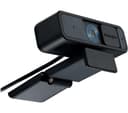 Kensington W2000 Webcam Black thumbnail 6